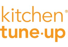 Avatar for Kitchen Tune-Up Kansas City Leawood