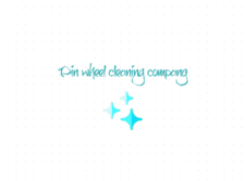Avatar for Pinwheel Cleaning Company Unlicensed Contractor