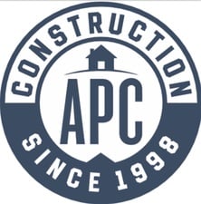 Avatar for APC Construction LLC