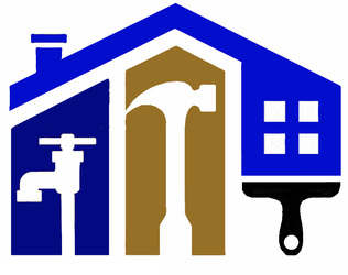 Build Craft LLC logo
