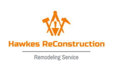 Avatar for Hawke's ReConstruction