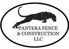 Avatar for Pantera Fence & Construction, LLC