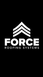 Force Roofing Systems, LLC logo