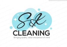 Avatar for S & K Cleaning LLC