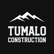 Avatar for Tumalo Construction LLC