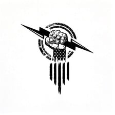 Avatar for Cleveland Electric LLC