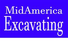 Avatar for Gravel Driveways and Repair