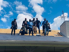 Avatar for Simpson Roofing and Construction
