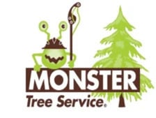 Avatar for Monster Tree Service of South Charlotte
