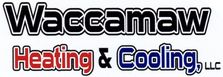Avatar for Waccamaw Heating & Cooling, LLC
