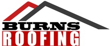 Avatar for Burns Roofing and Masonry