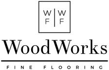 Avatar for WoodWorks