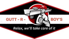 Avatar for Gutt-R-Boys