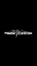Avatar for Master Controls