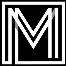 Manning Painting & Drywall LLC - Home Facebook logo