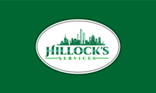 Avatar for Hillock's Services