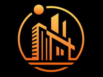 SMART Homes and Remodeling Services, LLC logo