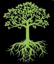 Integrity Tree and Landscaping Services, LLC logo