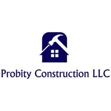 Avatar for Probity Construction, LLC