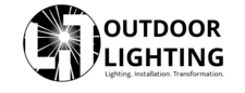 Avatar for Lit Outdoor Lighting