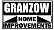 Avatar for Granzow Home Improvements, LLC