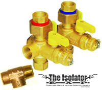 Avatar for Dr. Rooter Plumbing, Inc.
