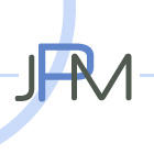 Avatar for J. Parker Mccollum, Inc.