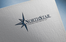 Northstar Construction Group, LLC logo