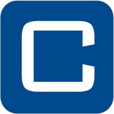 Avatar for Carpentry, Inc.