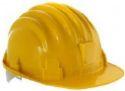 ACO Construction, LLC logo