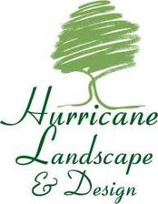 Avatar for Hurricane Landscape and Design