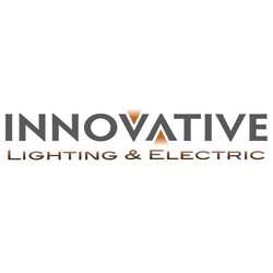 Innovative Lighting & Electric, Inc. logo