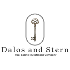 Dalos & Stern, LLC logo