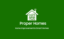 Avatar for Proper Homes, LLC