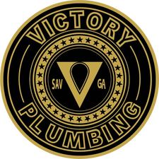 Avatar for Victory Plumbing Savannah - Home Facebook