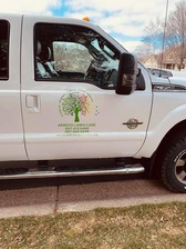 Arroyo Lawn Care Services - Home Facebook logo