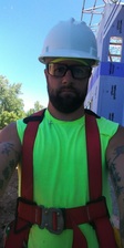 Avatar for Tony's Touch - Home Improvement