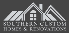 Avatar for Southern Custom Homes & Renovations, LLC