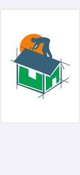 United Construction & Roofing, Inc. logo