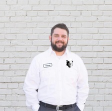Wolfe Plumbing - Rockwall logo