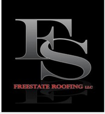 Avatar for Ryan Carter at FreeState Roofing - Home Facebook