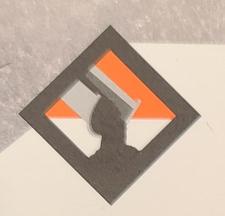 CMG Concrete Colorado LLC Facebook logo