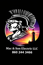 Avatar for Mac & Son Electric LLC