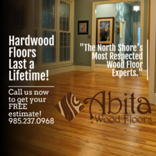 Avatar for Abita Wood Floors