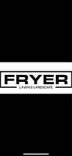 Avatar for Fryer Lawn & Landscape, LLC