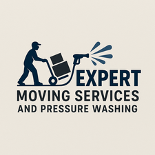 Avatar for Expert Moving & Hauling Services