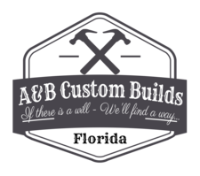 Avatar for A&B Custom Builds