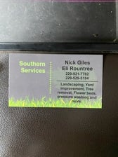 Avatar for Southern Services