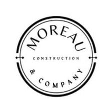 Avatar for Moreau & Company Construction