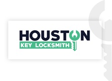 Avatar for Houston Key Locksmith